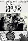 Mr. Cripes Blimey (2023)