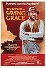 Saving Grace (1986)