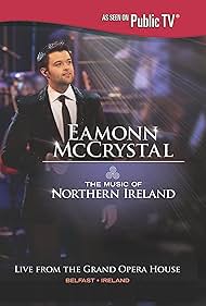 The Music of Northern Ireland (2014)