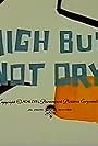 High But Not Dry (1967)