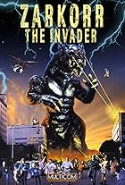 Zarkorr! The Invader (1996)