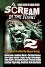 Scream in the Night 2 Book Commercial (2023)