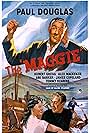 The 'Maggie' (1954)