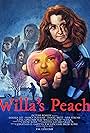 Willa's Peach (2017)