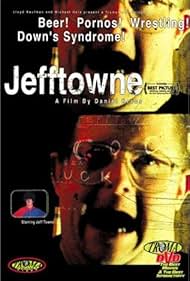 Jefftowne (1997)