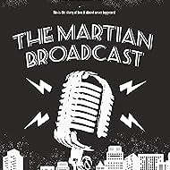 The Martian Broadcast (2020)