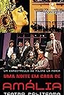 Uma Noite em Casa de Amália (2012)