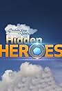 Hidden Heroes (2015)