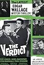 The Verdict (1964)