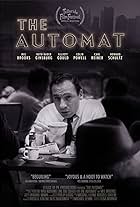 The Automat