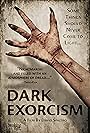 Dark Exorcism