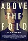 Above the Fold (2016)