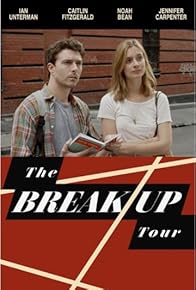 Primary photo for The Break-Up Tour