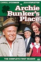 Archie Bunker's Place