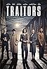 Traitors (TV Series 2019) Poster