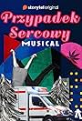 Przypadek sercowy (Audiomusical) (2020)