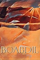 Boabdil Teaser (2014)