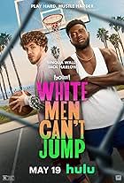 White Men Can't Jump