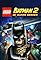 Lego Batman 2: DC Super Heroes's primary photo