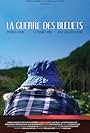 La guerre des bleuets (2015)