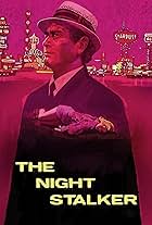 The Night Stalker