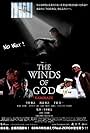 The Winds of God: Kamikaze (2006)