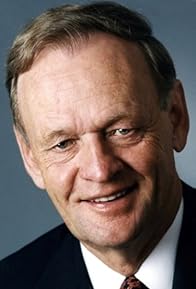 Primary photo for Jean Chrétien