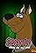 Scooby-Doo, Where Are You Now!'s primary photo