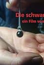 Die schwarze Perle (1986)