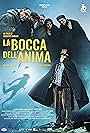 La bocca dell'anima (2024)