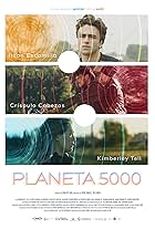 Planeta 5000