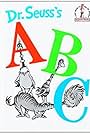 Dr. Seuss' ABC (1989)