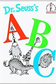 Dr. Seuss' ABC (1989)