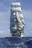 Tall Ship Chronicles (2002)