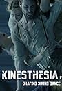 Kinesthesia (2014)