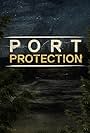 Port Protection (2015)