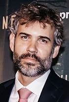 Rossif Sutherland