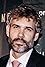 Rossif Sutherland's primary photo