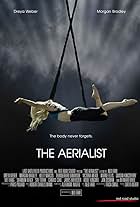 The Aerialist