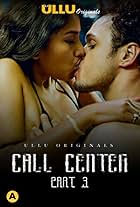 Call Center