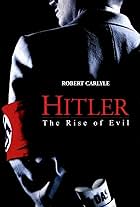 Hitler: The Rise of Evil (2003)