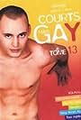 Courts mais GAY: Tome 13 (2007)