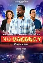 No Vacancy