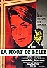 La mort de Belle (1961) Poster