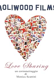 Love Sharing (2014)