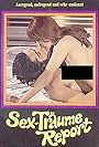 Sex-Träume-Report (1973)