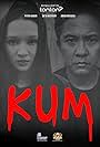 Kum (2023)