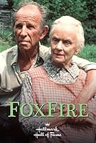 Foxfire (1987)