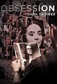 Obsession: Dark Desires (2013)