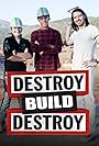 Destroy Build Destroy (2009)